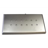 Socle lumineux 12 Leds