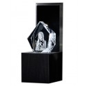 Socle Deluxe pour Iceberg 13 cm