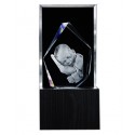 Socle Deluxe pour Iceberg 20 cm