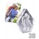 Gravure portrait 3D à partir d'une photo unique !
