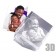 Gravure portrait 3D à partir d'une photo unique !
